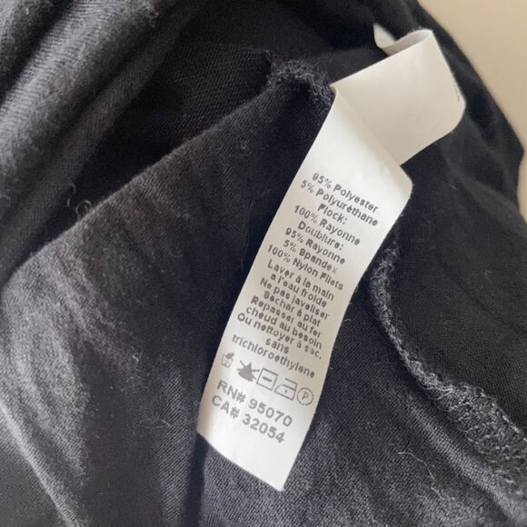 𝅺anthropologie | Weston Wear Seasonger Dress - Picture 10 of 16